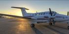 RFDS - Broken Hill (PBH4 00 9278)